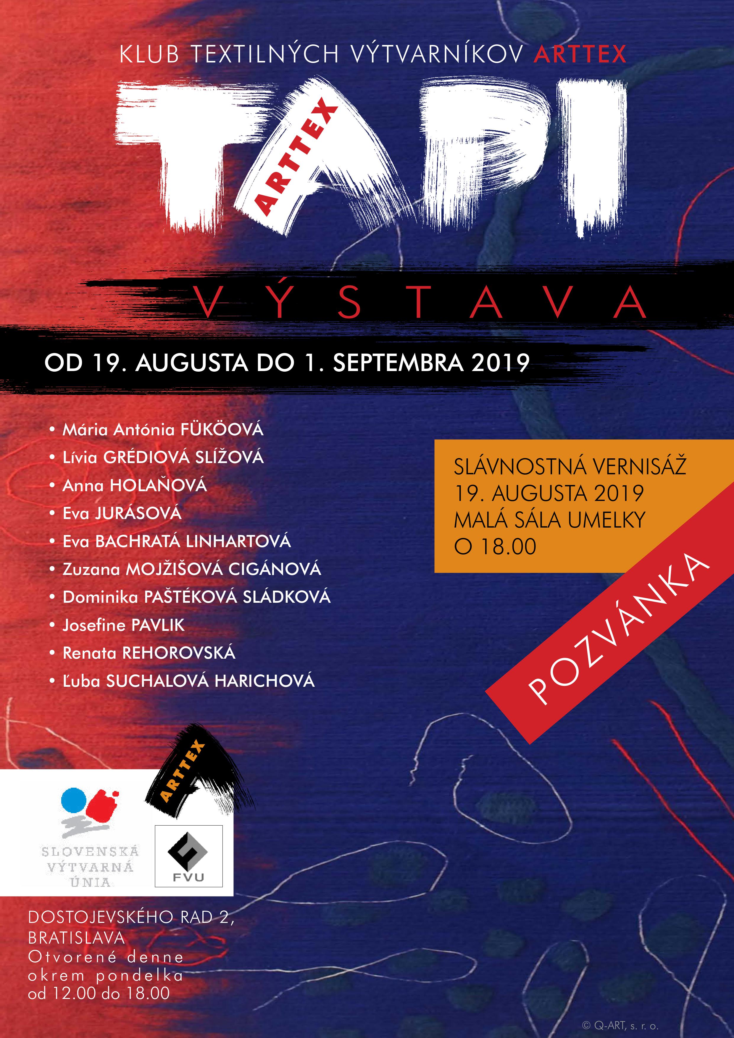 Veľká sála