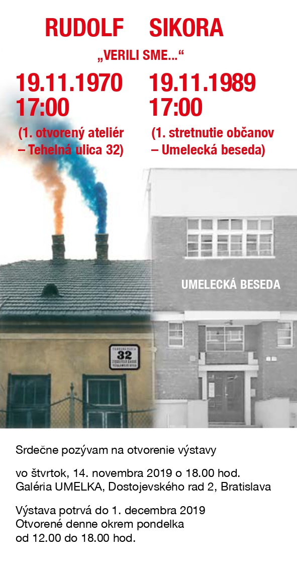 Kamenná sála