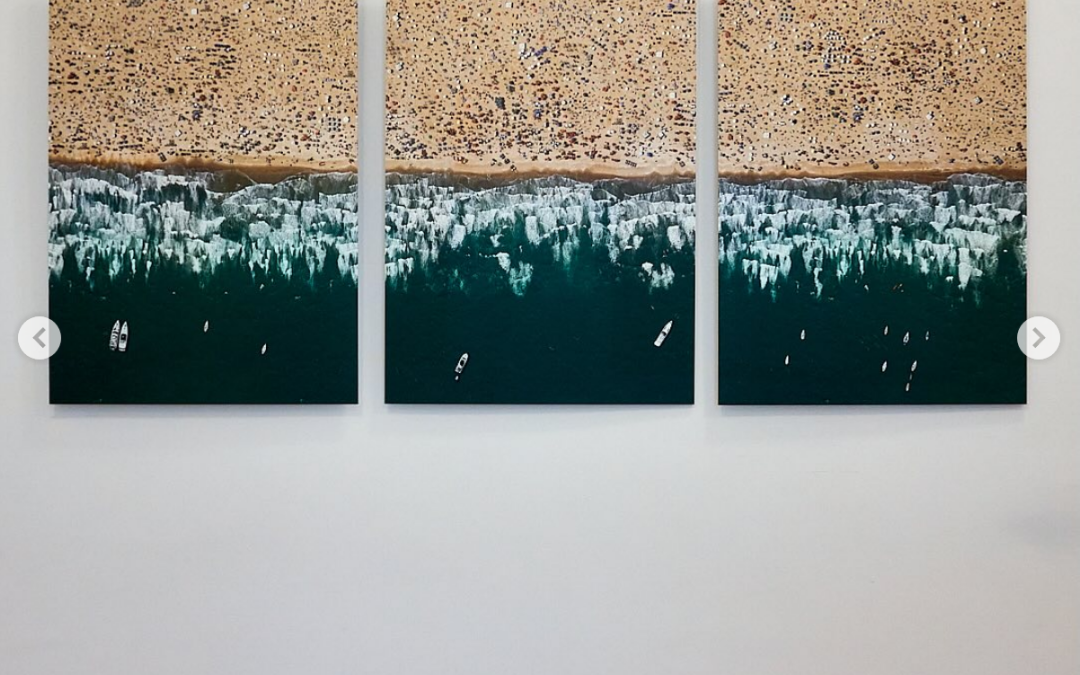 Mesiac foto­gra­fie: Cás­sio Vas­con­cel­los