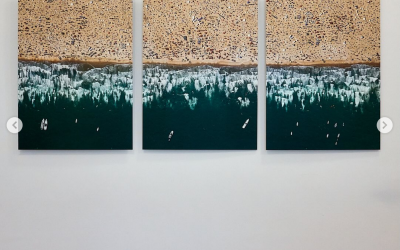 Mesiac foto­gra­fie: Cás­sio Vas­con­cel­los