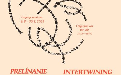 Repor­táž o našej spo­lu­prá­ci so Slo­vín­skom