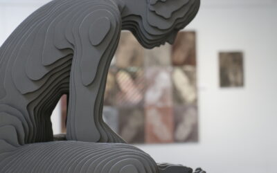 Prak­tic­ké rady: Zru­šiť ale­bo zostať SZČO? Otáz­ky a&nbsp;odpo­ve­de