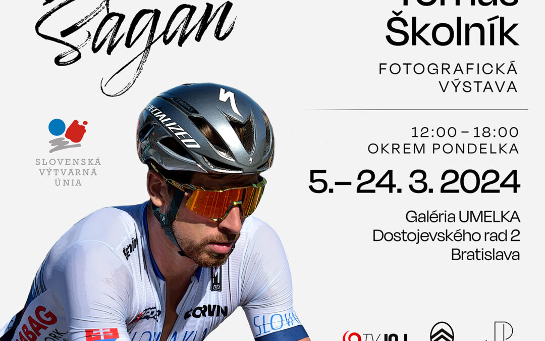 Tomáš Škol­ník — Poc­ta šam­pi­ó­no­vi