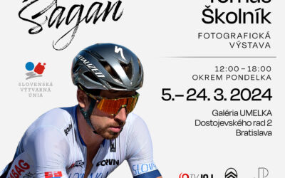 Tomáš Škol­ník — Poc­ta šam­pi­ó­no­vi