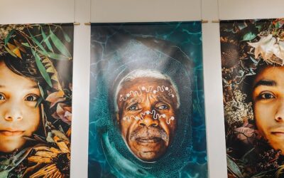 35. Mesiac foto­gra­fie