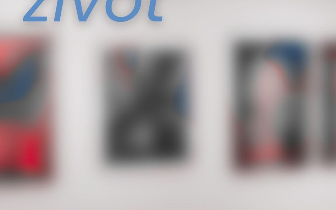 3/2026